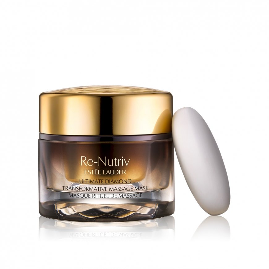Estée Lauder Estée Lauder Re-Nutriv Ultimate