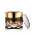 Estée Lauder Re-Nutriv Ultimate Diamond Transformative Thermal Ritual Маска с эффектом лифтинга Женс Estée Lauder Re-Nutriv Ultimate Diamond Transformative Thermal Ritual Маска с эффектом лифтинга Женс