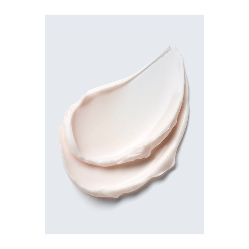 Estée Lauder Re-Nutriv Ultimate Diamond Transformative Thermal Ritual, 50ml – 2