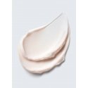 Estée Lauder Re-Nutriv Ultimate Diamond Transformative Thermal Ritual Kergitav mask Naised 50 ml Kre Estée Lauder Re-Nutriv Ultimate Diamond Transformative Thermal Ritual Kergitav mask Naised 50 ml Kre