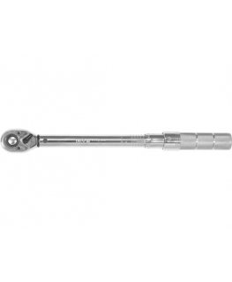 Yato YT-07500 dünamomeetriline võti Nm