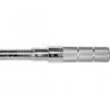 Yato YT-07500 dünamomeetriline võti Nm Yato YT-07500 dünamomeetriline võti Nm