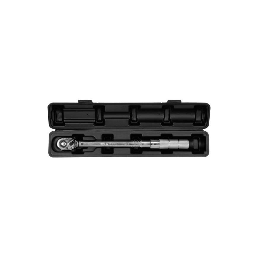 Yato YT-07500 dinamometriskā atslēga Nm – 4