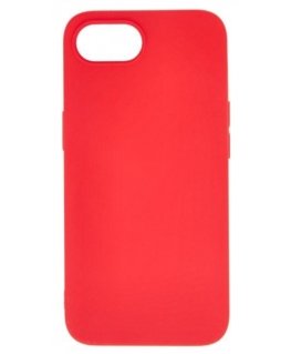 Swissten Soft Joy Case For Apple iPhone 16e