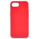 Swissten Soft Joy Case For Apple iPhone 16e Swissten Soft Joy Case For Apple iPhone 16e