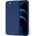 Swissten Soft Joy Case For Apple iPhone 16e Swissten Soft Joy Case For Apple iPhone 16e