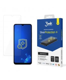 3MK SilverProtection+ 1 vnt
