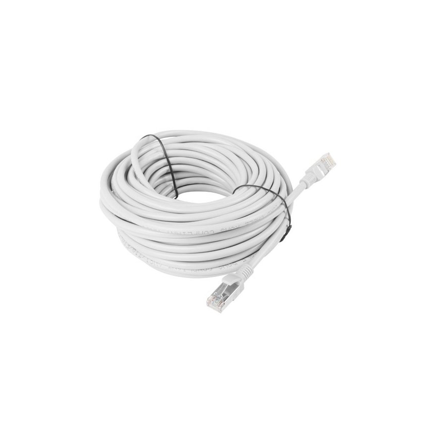 Lanberg PCU5-10CC-5000-S võrgukaabel Hall 50 m Cat5e U/UTP (UTP) – 2