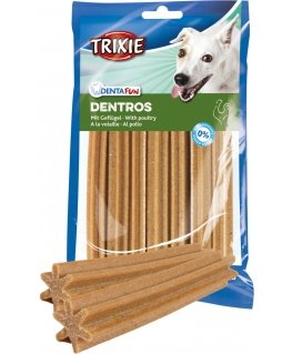 TRIXIE 3173 šuns arba katės gardėsis Šuo Paukštiena 180 g