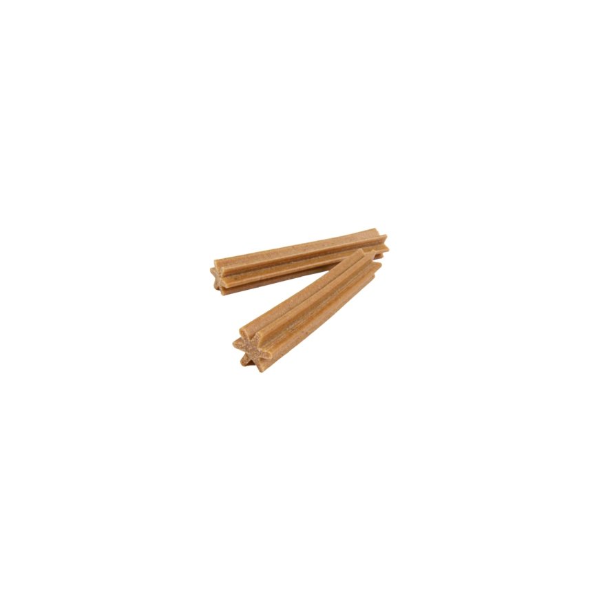 TRIXIE 3173 suņu un kaķu gardums Dzīties pakaļ/suns Putnu gaļa 180 g – 4