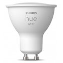 Philips Hue White GU10 Nutikas kohtvalgustus Bluetooth/Zigbee 4,2 W