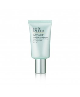 Estée Lauder DayWear Multi-Protection Anti-Oxidant Sheer Tint Release SPF 15 veido drėkiklis Moteriškas 50 ml Kremas