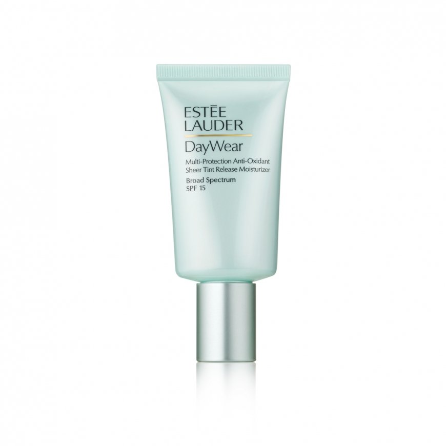 Estée Lauder Estée Lauder DayWear Multi-Protection