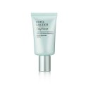 Estée Lauder DayWear Multi-Protection Anti-Oxidant Sheer Tint Release SPF 15 kasvojen kosteuttaja Na Estée Lauder DayWear Multi-Protection Anti-Oxidant Sheer Tint Release SPF 15 kasvojen kosteuttaja Na