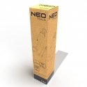 NEO tools 10-806 medicīniskā šļirce NEO tools 10-806 medicīniskā šļirce