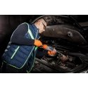 NEO tools 10-806 медицинский шприц NEO tools 10-806 медицинский шприц