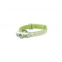 Ledlenser MH3 Зеленый, Белый Фонарь налобный LED Ledlenser MH3 Зеленый, Белый Фонарь налобный LED