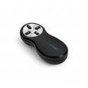 Kensington 33374EU Wifi-esittelylaite RF musta Kensington 33374EU Wifi-esittelylaite RF musta