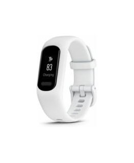 Blavec Smartwatch M01 Vesta HD AMOLED Voice Call (SWM01-RG) rose