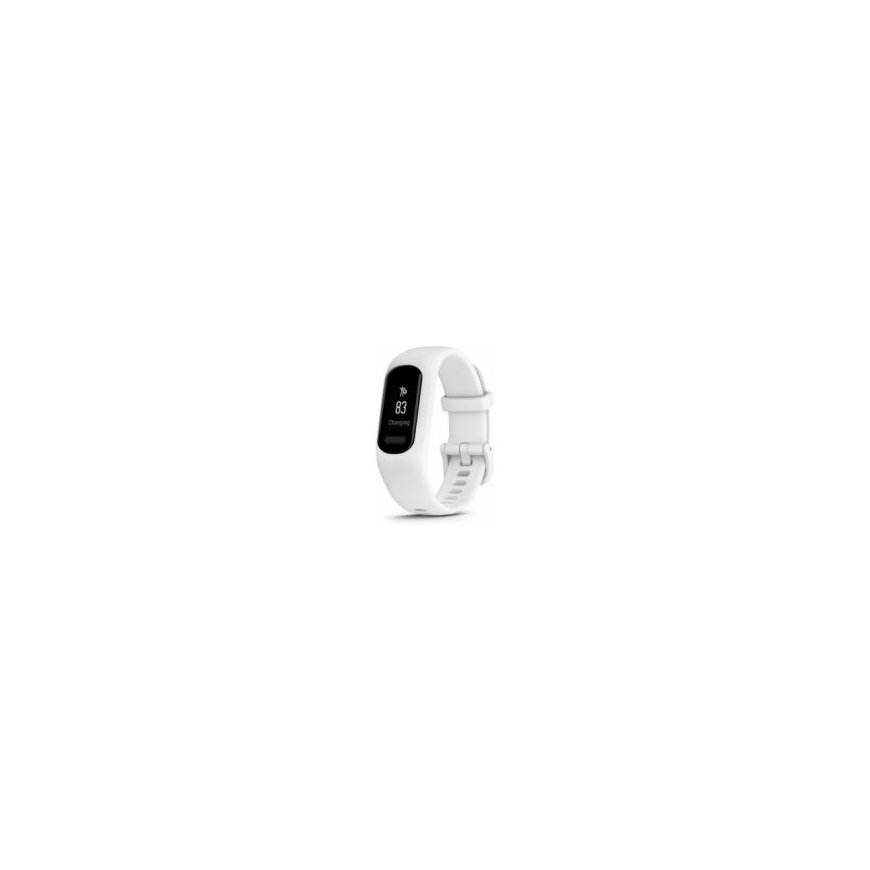 Blavec Smartwatch M01 Vesta HD AMOLED Voice Call (SWM01-RG) rose