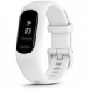 Blavec Smartwatch M01 Vesta HD AMOLED Voice Call (SWM01-RG) rose Blavec Smartwatch M01 Vesta HD AMOLED Voice Call (SWM01-RG) rose
