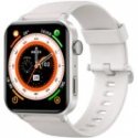 Blavec Smartwatch M01 Vesta HD AMOLED Voice Call (SWM01-RG) rose Blavec Smartwatch M01 Vesta HD AMOLED Voice Call (SWM01-RG) rose