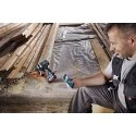 Bosch GSR 18V-110 C 2100 RPM Без ключа 1,8 kg Черный, Синий Bosch GSR 18V-110 C 2100 RPM Без ключа 1,8 kg Черный, Синий
