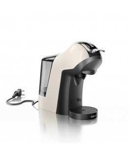 Tristar CM-2301 kohvimasin Poolautomaatne Kapslikohvimasin 1 l
