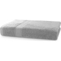 DecoKing Towel DP BAMBY SIL 70x140 DecoKing Towel DP BAMBY SIL 70x140