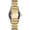 Men's watch PAUL LORENS - PL20014B-4D1 (zg390c) + BOX Men's watch PAUL LORENS - PL20014B-4D1 (zg390c) + BOX