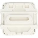 Tuya – Porttiohjain magneettisensorilla – ZigBee – Android/iOS-sovellus – OXT T250G Tuya – Porttiohjain magneettisensorilla – ZigBee – Android/iOS-sovellus – OXT T250G
