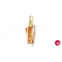 Fragrance World Optimystic Le Beau 100ml kvepalai Vyrams EDP Fragrance World Optimystic Le Beau 100ml kvepalai Vyrams EDP