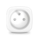 Aligator WAL001 smart plug 3680 W Koti, Office Valkoinen Aligator WAL001 smart plug 3680 W Koti, Office Valkoinen