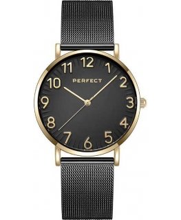 Laikrodis PERFECT F342-05