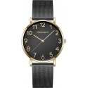 Watch PERFECT F342-05 Watch PERFECT F342-05