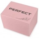 Watch PERFECT F342-05 Watch PERFECT F342-05