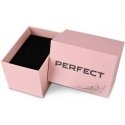 Laikrodis PERFECT F342-05 Laikrodis PERFECT F342-05