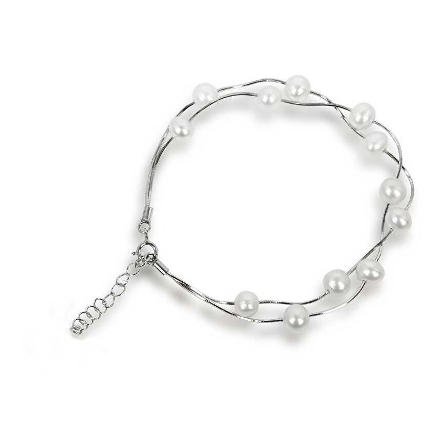 Jwl Luxury Pearls Jwl Luxury Pearls