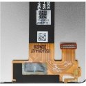 Oem FixCell ekranas, skirtas SAMSUNG a12 a127 be rėmelio (atnaujintas) Oem FixCell ekranas, skirtas SAMSUNG a12 a127 be rėmelio (atnaujintas)