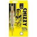 Harrows Tikka teräskärki CHIZZY W90 3x23gR Harrows Tikka teräskärki CHIZZY W90 3x23gR