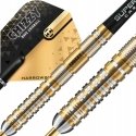 Harrows Dart Steel Tip CHIZZY W90 3x23gR Harrows Dart Steel Tip CHIZZY W90 3x23gR