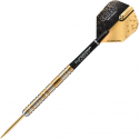 Harrows Tikka teräskärki CHIZZY W90 3x23gR Harrows Tikka teräskärki CHIZZY W90 3x23gR