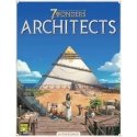 Repos Production 7 Wonders: Architects Repos Production 7 Wonders: Architects