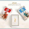 Repos Production 7 Wonders: Arkkitehdit Repos Production 7 Wonders: Arkkitehdit