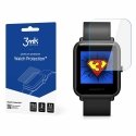 3MK Watch Protection