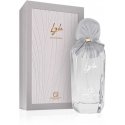 Grandeur Lyla 100ml perfume for women EDP Grandeur Lyla 100ml perfume for women EDP