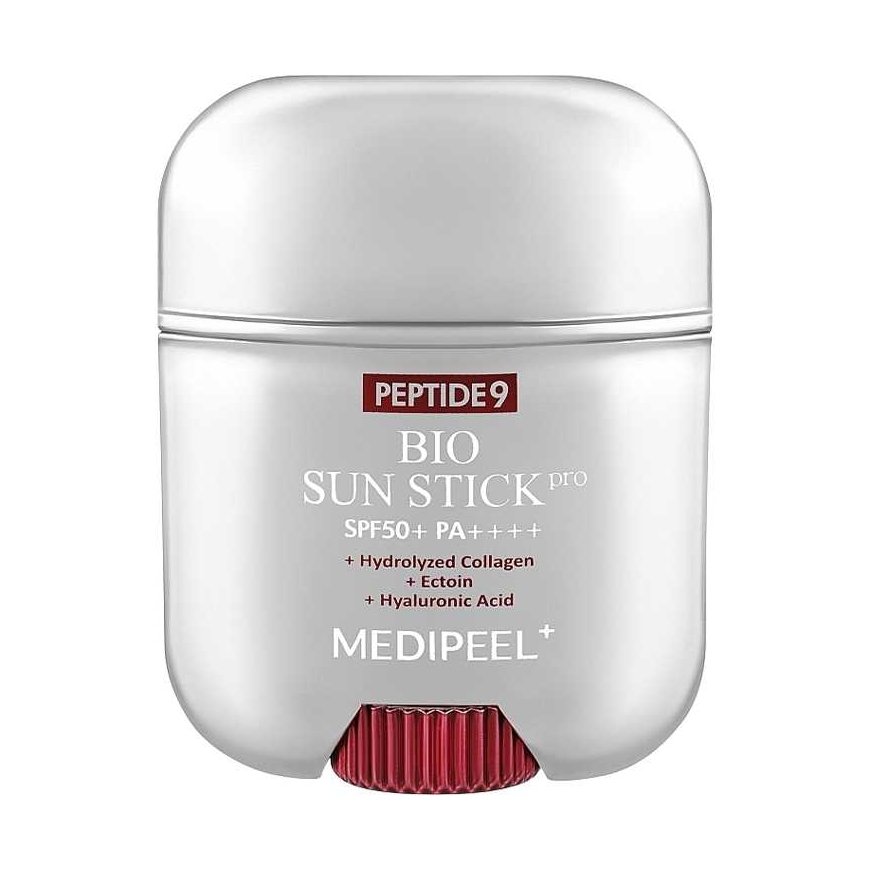 Medi Peel Medi-Peel MEDI-PEEL Peptide 9