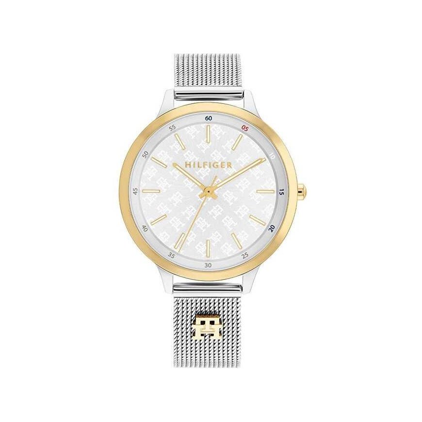 Tommy Hilfiger Iris kello 1782586
