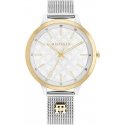 Tommy Hilfiger Iris watch 1782586 Tommy Hilfiger Iris watch 1782586