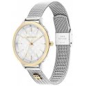 Laikrodis Tommy Hilfiger Iris 1782586 Laikrodis Tommy Hilfiger Iris 1782586